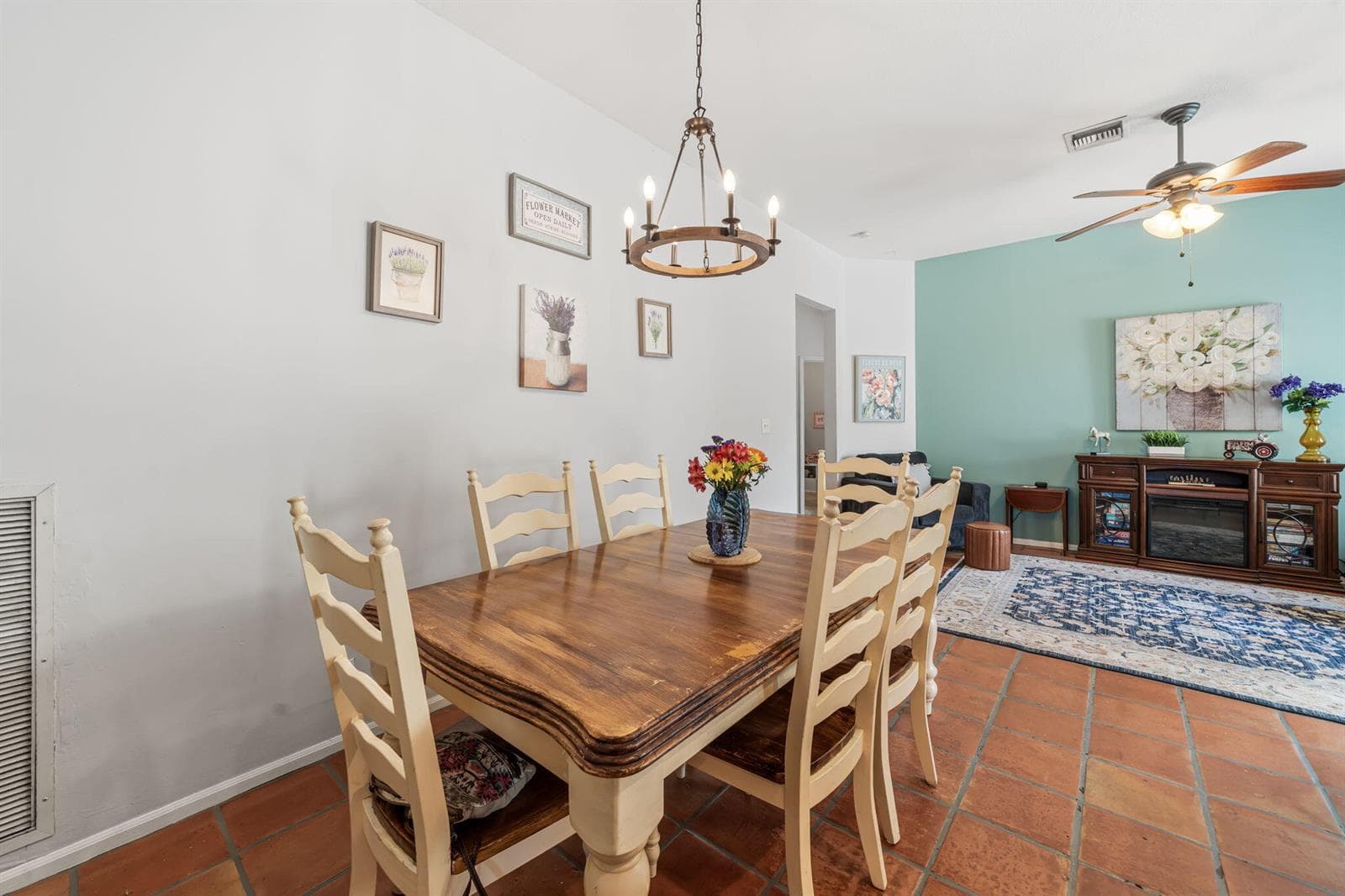 15-web-or-mls-DSC03691