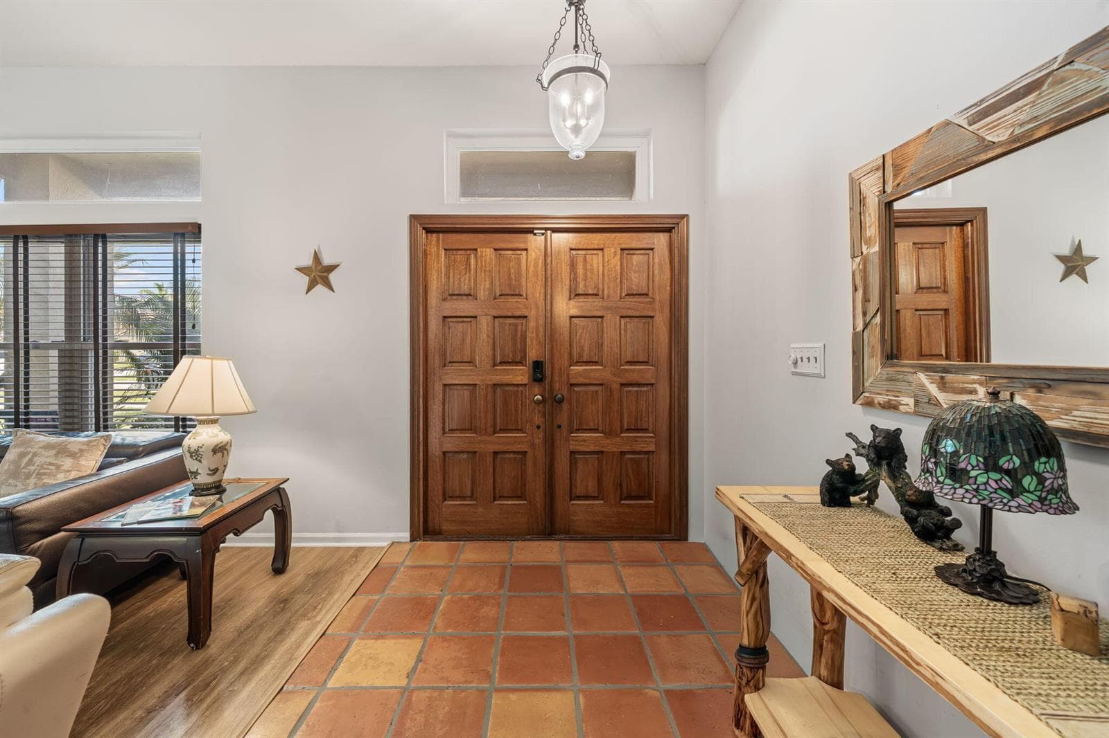 6-web-or-mls-DSC03646