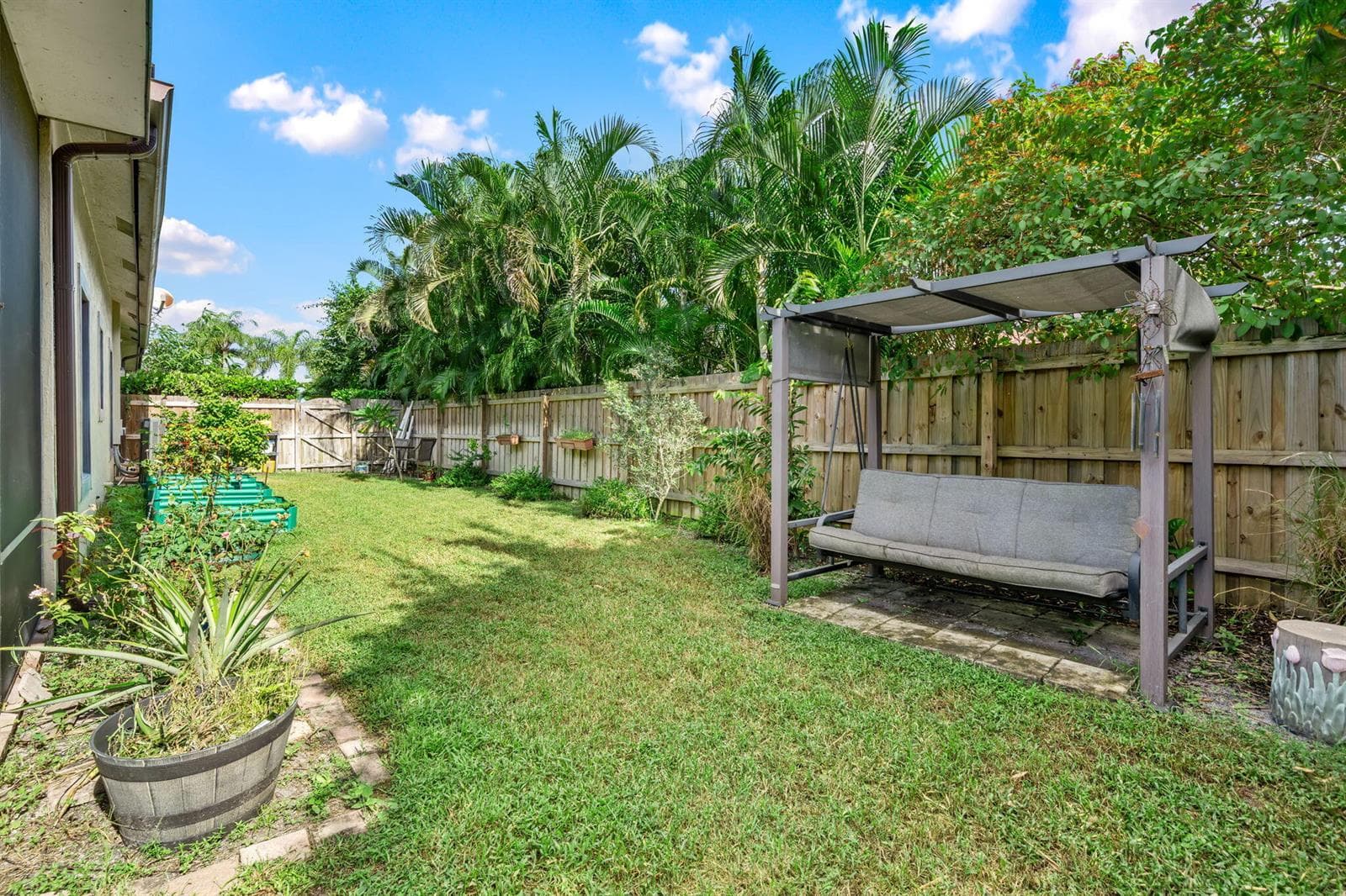 32-web-or-mls-DSC03781