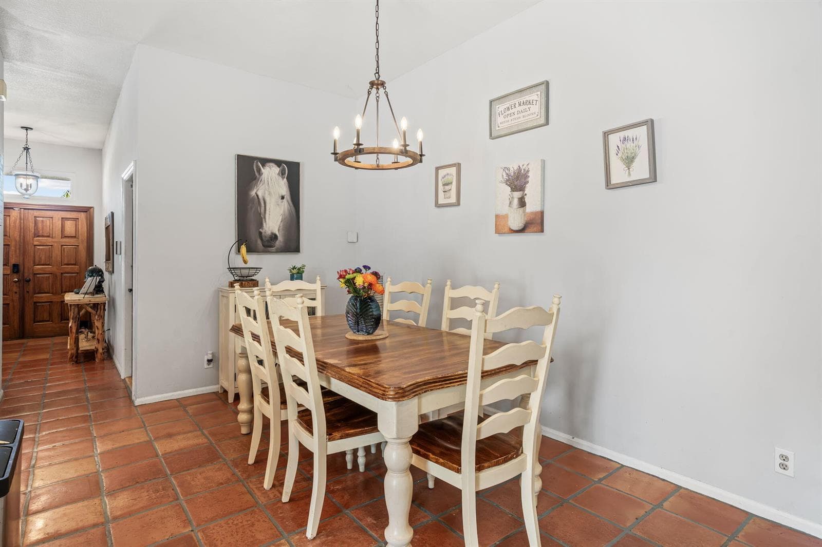 16-web-or-mls-DSC03701