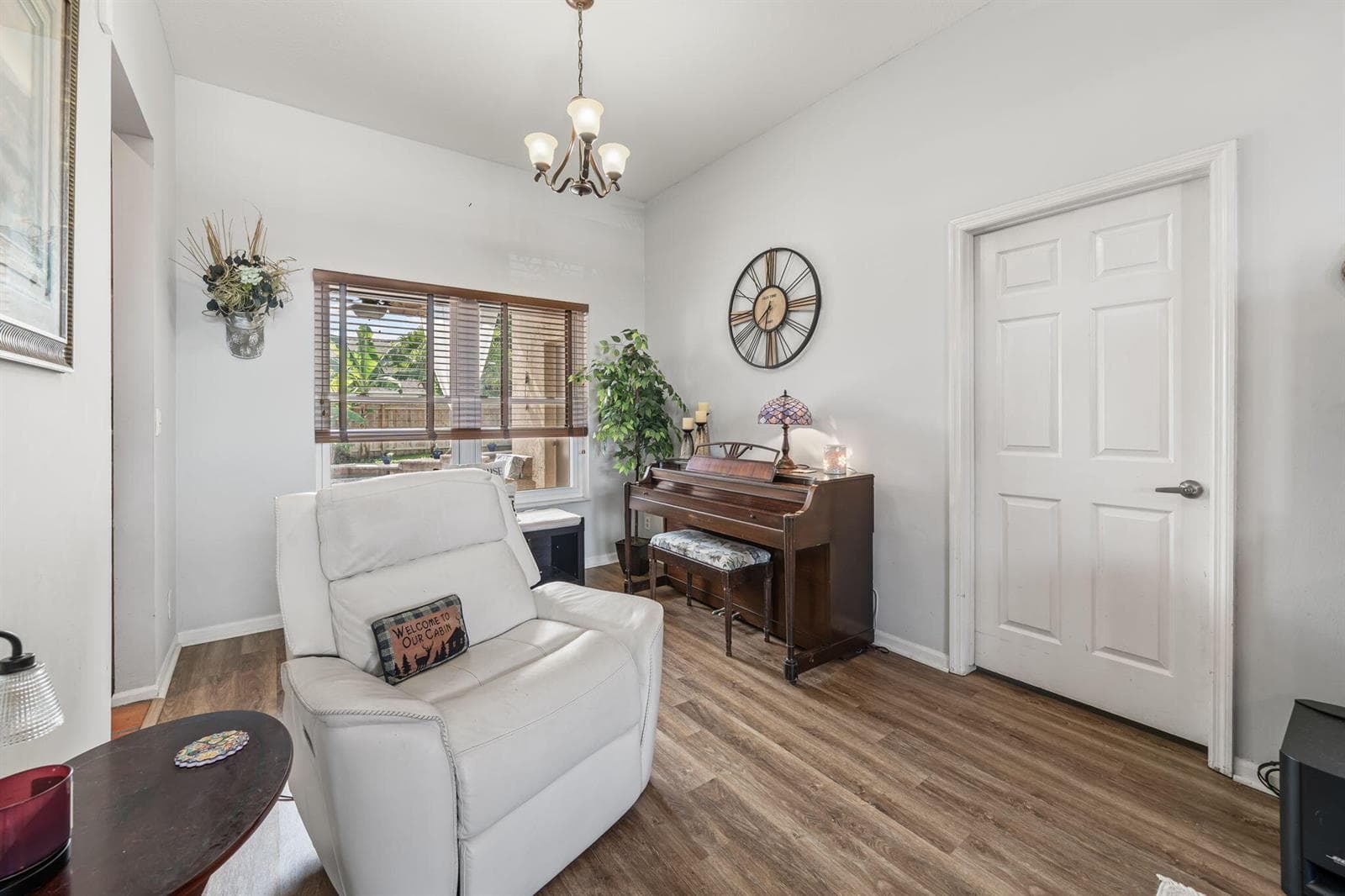 9-web-or-mls-DSC03661