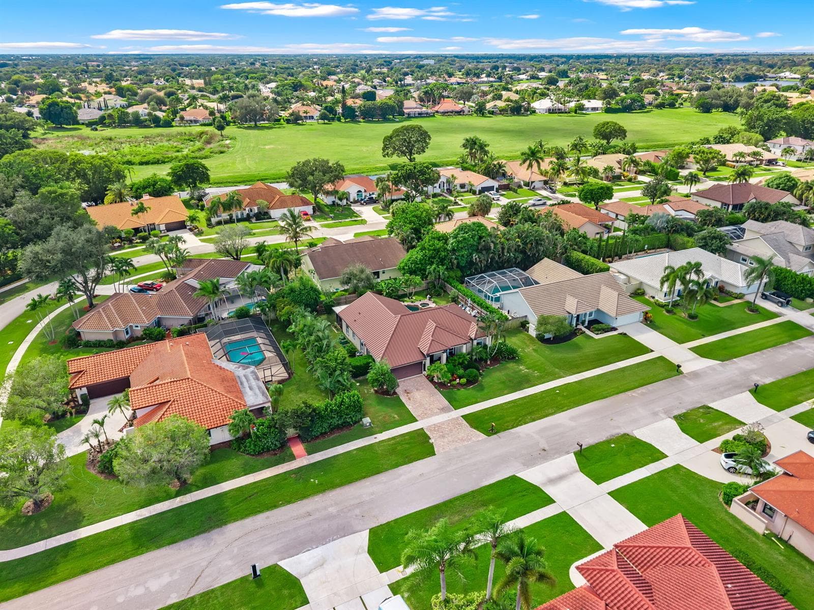 46-web-or-mls-DJI_20261014030746_0068_D