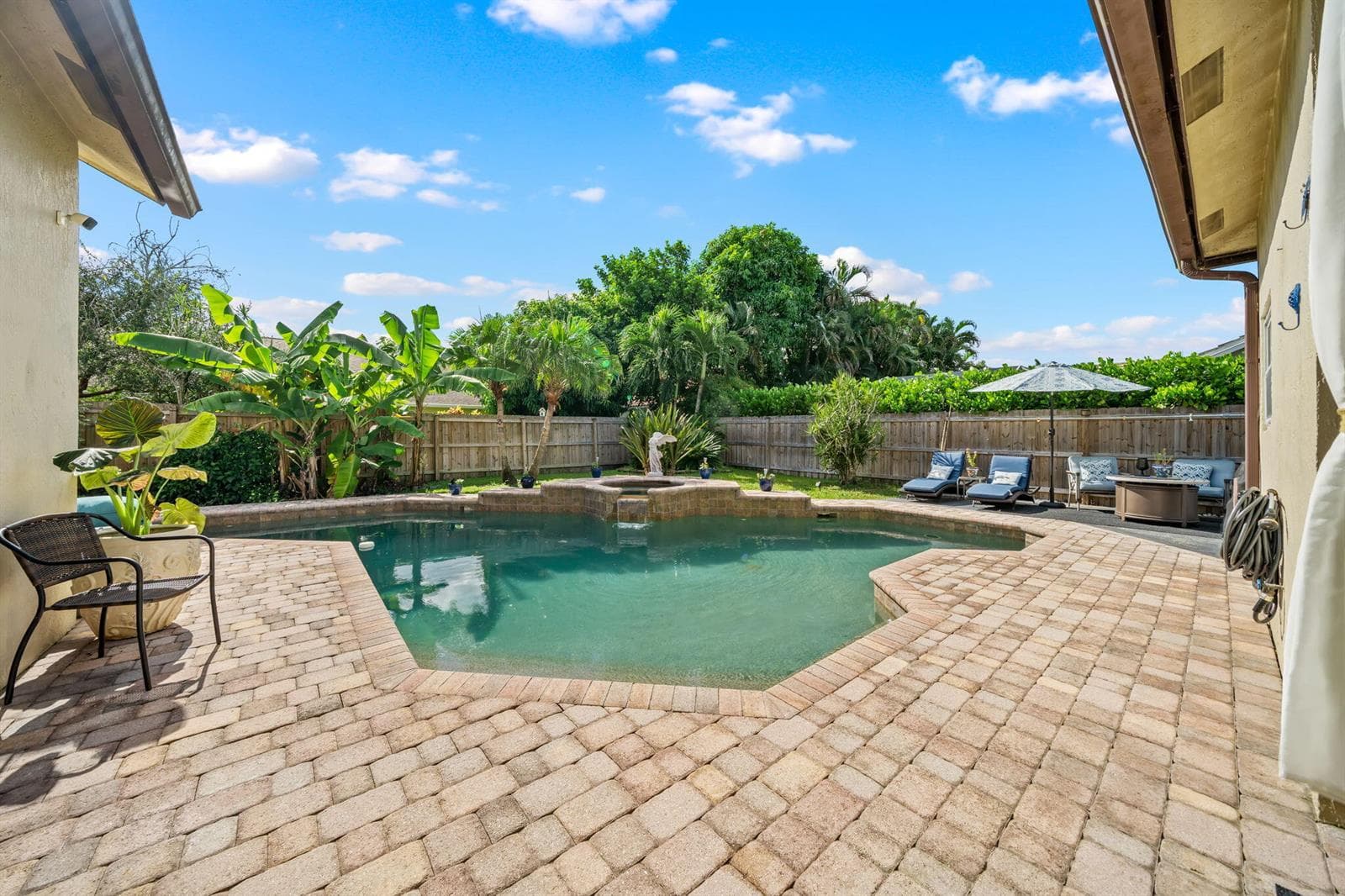 26-web-or-mls-DSC03751