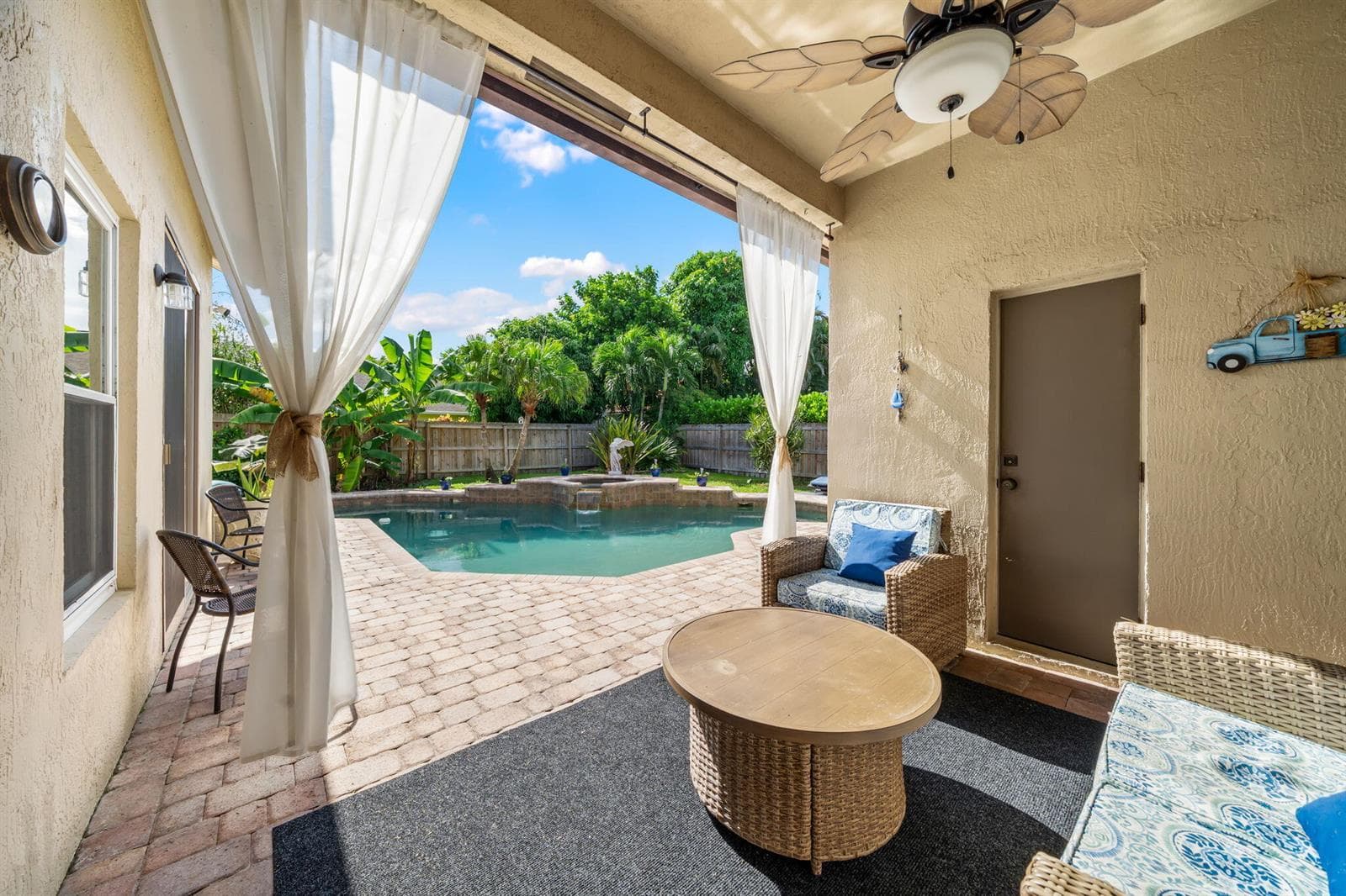 25-web-or-mls-DSC03746