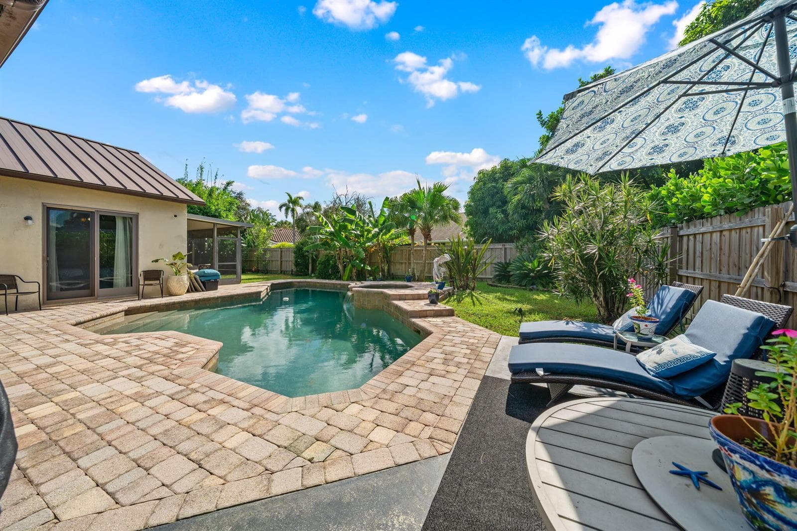 28-web-or-mls-DSC03761