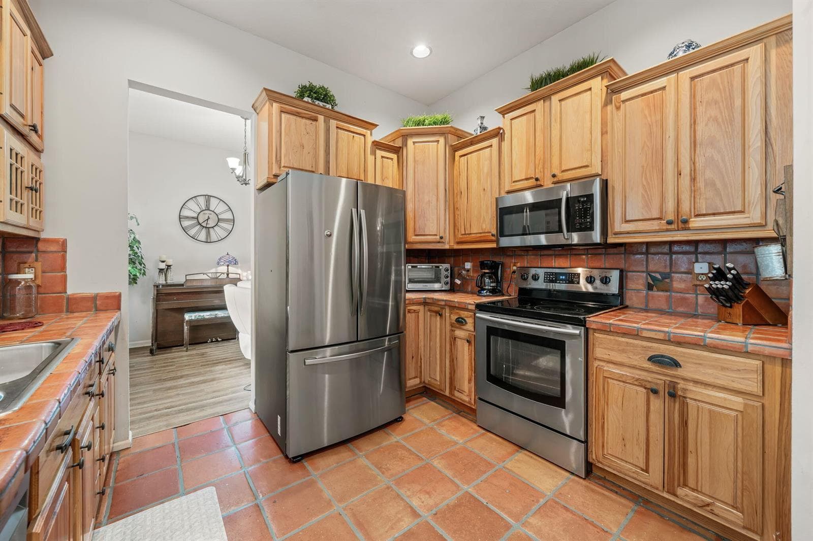 13-web-or-mls-DSC03681