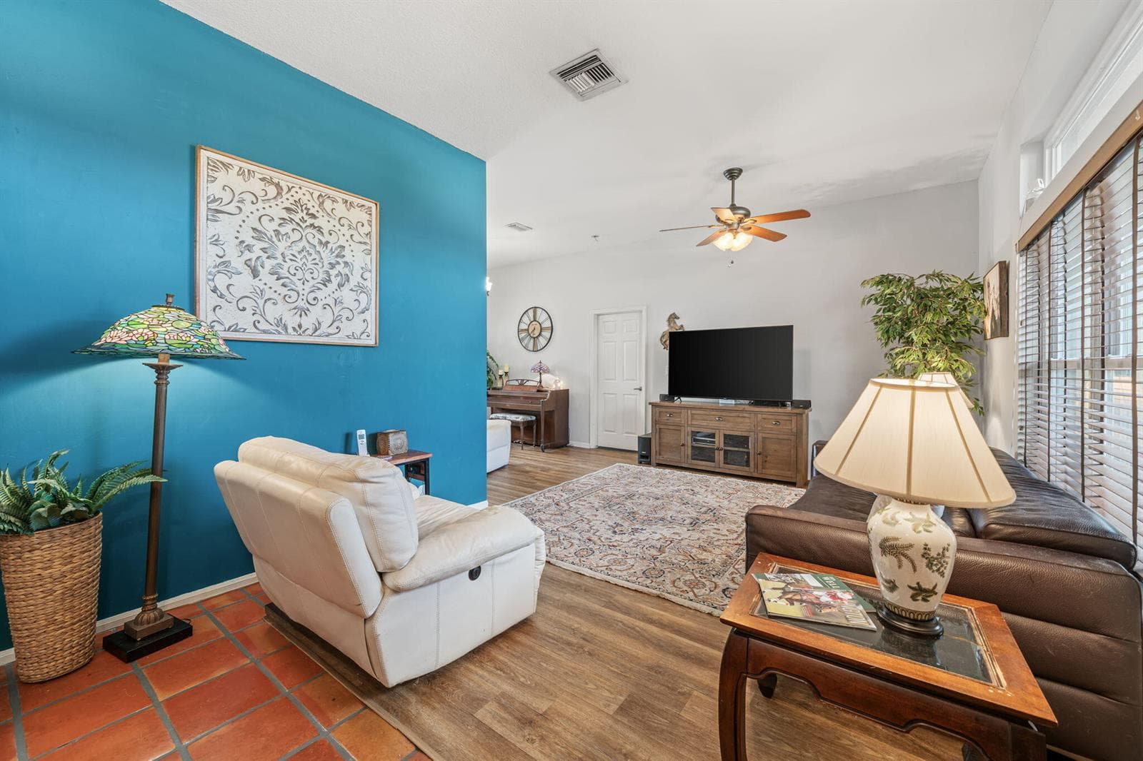 7-web-or-mls-DSC03651
