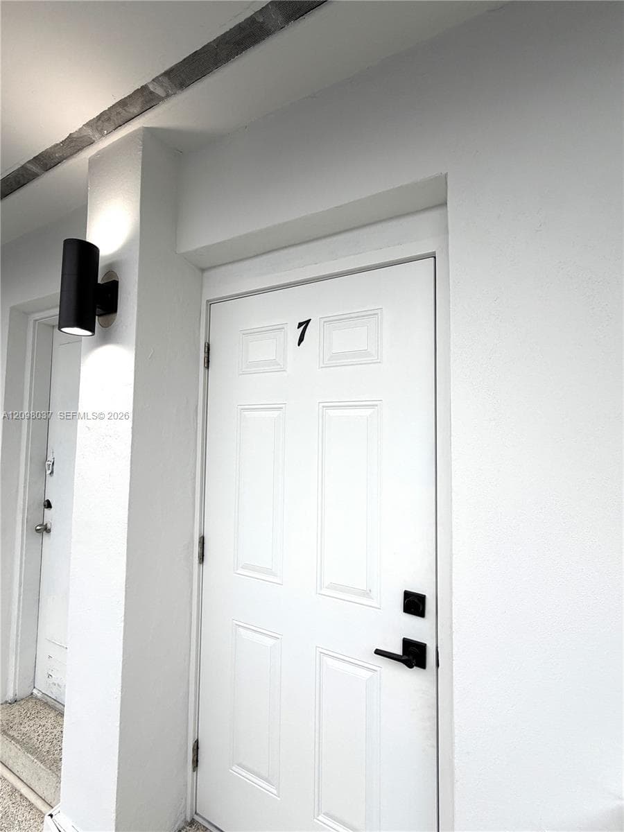 2ND REV PL OF PORT OF OCE · #7 in Miami Beach - Photo 2