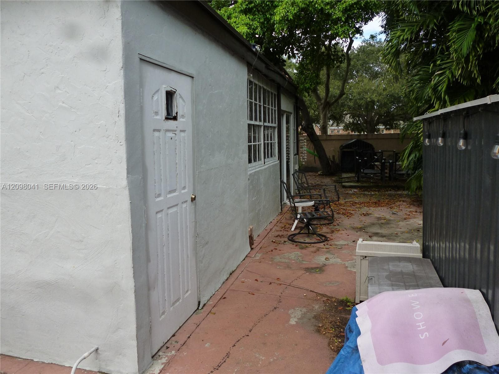 8161 NW 186th Ter photo 6