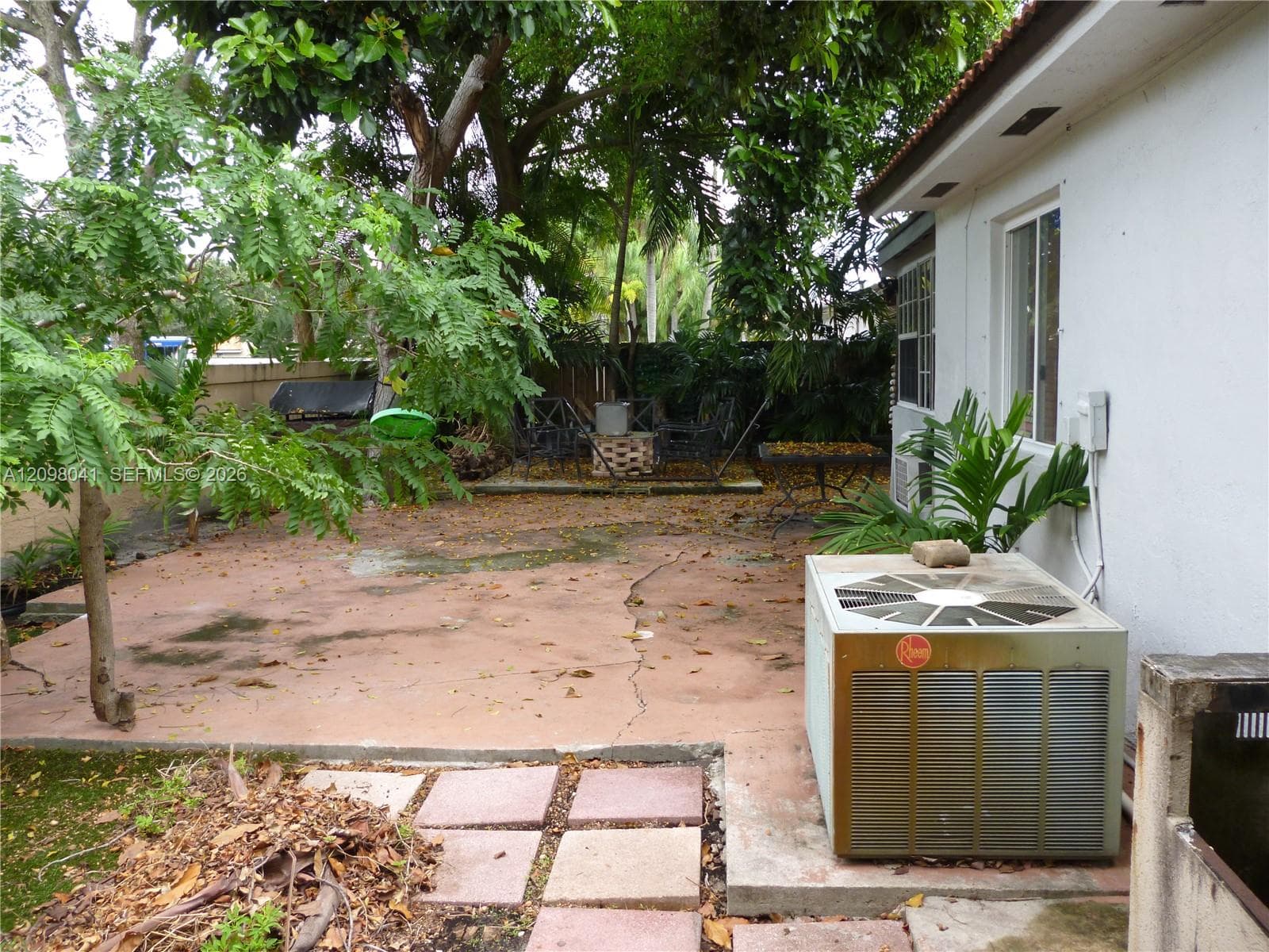 8161 NW 186th Ter photo 9