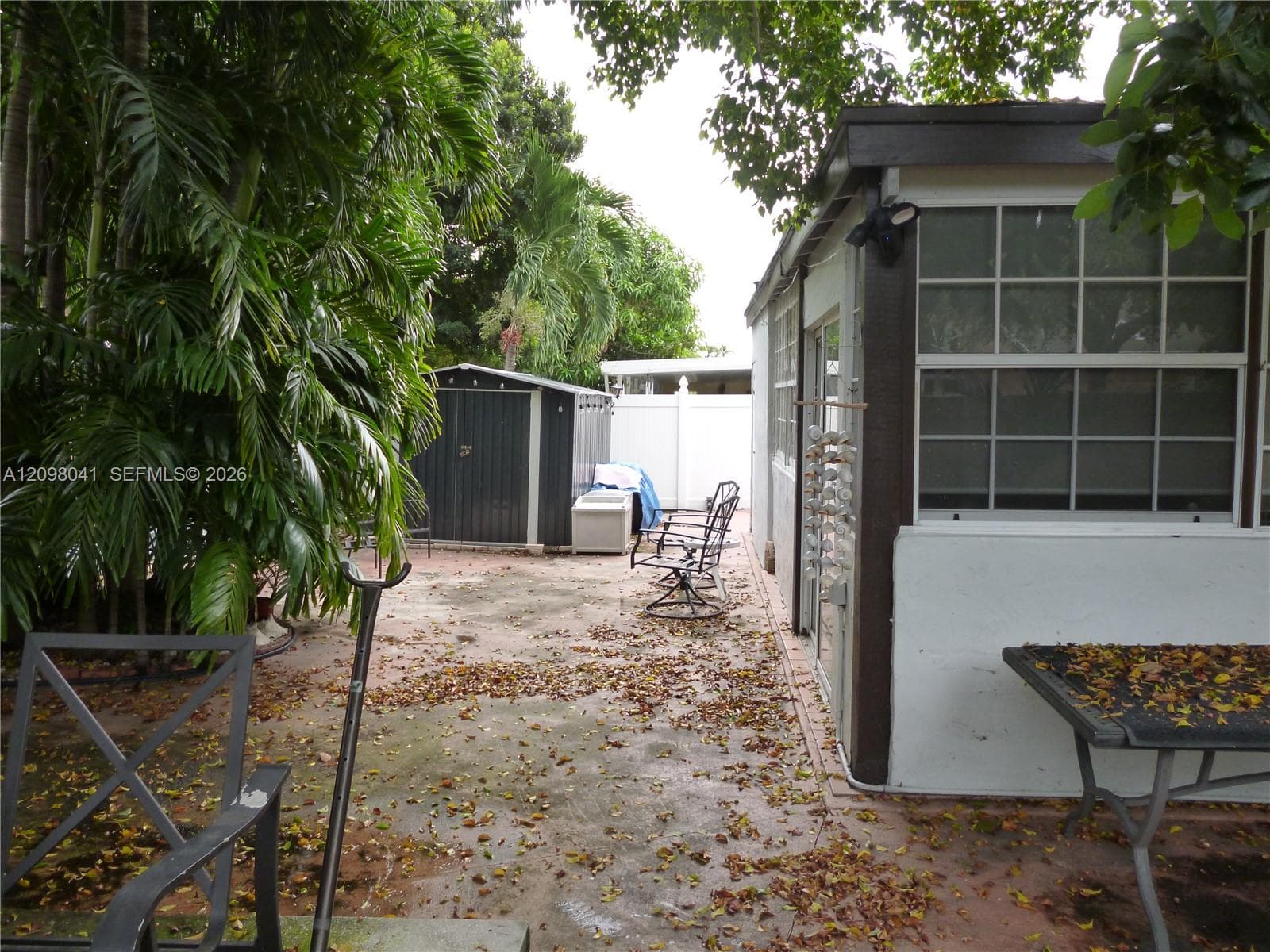 8161 NW 186th Ter photo 8