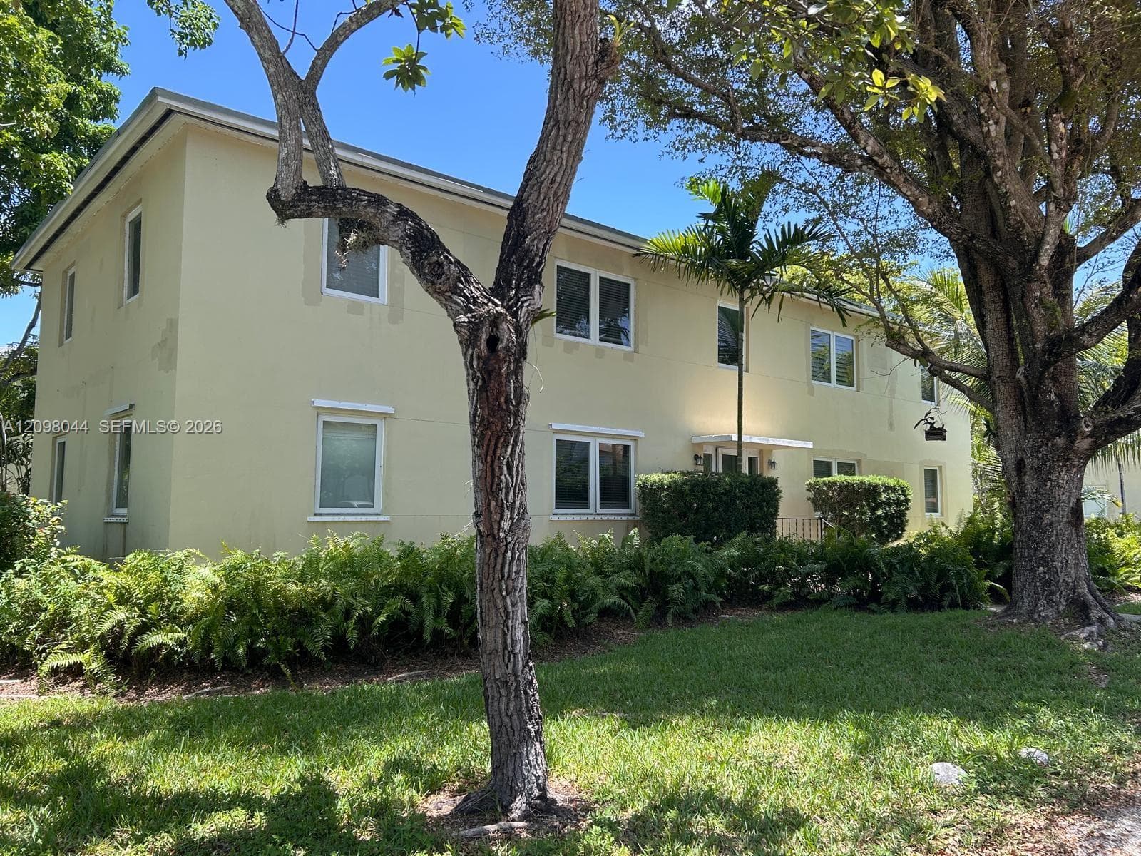 RENE APTS CONDO APT 7721- · #A in Miami - Photo 2