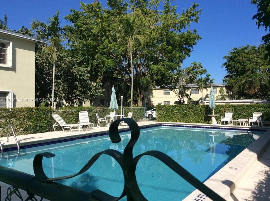 RENE APTS CONDO APT 7721- · #A in Miami - Photo 13