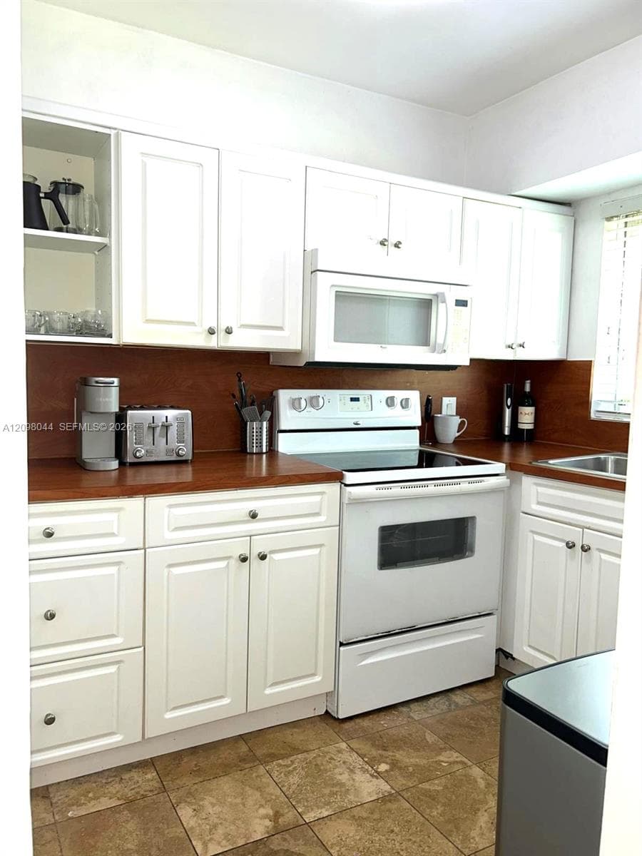 RENE APTS CONDO APT 7721- · #A in Miami - Photo 7