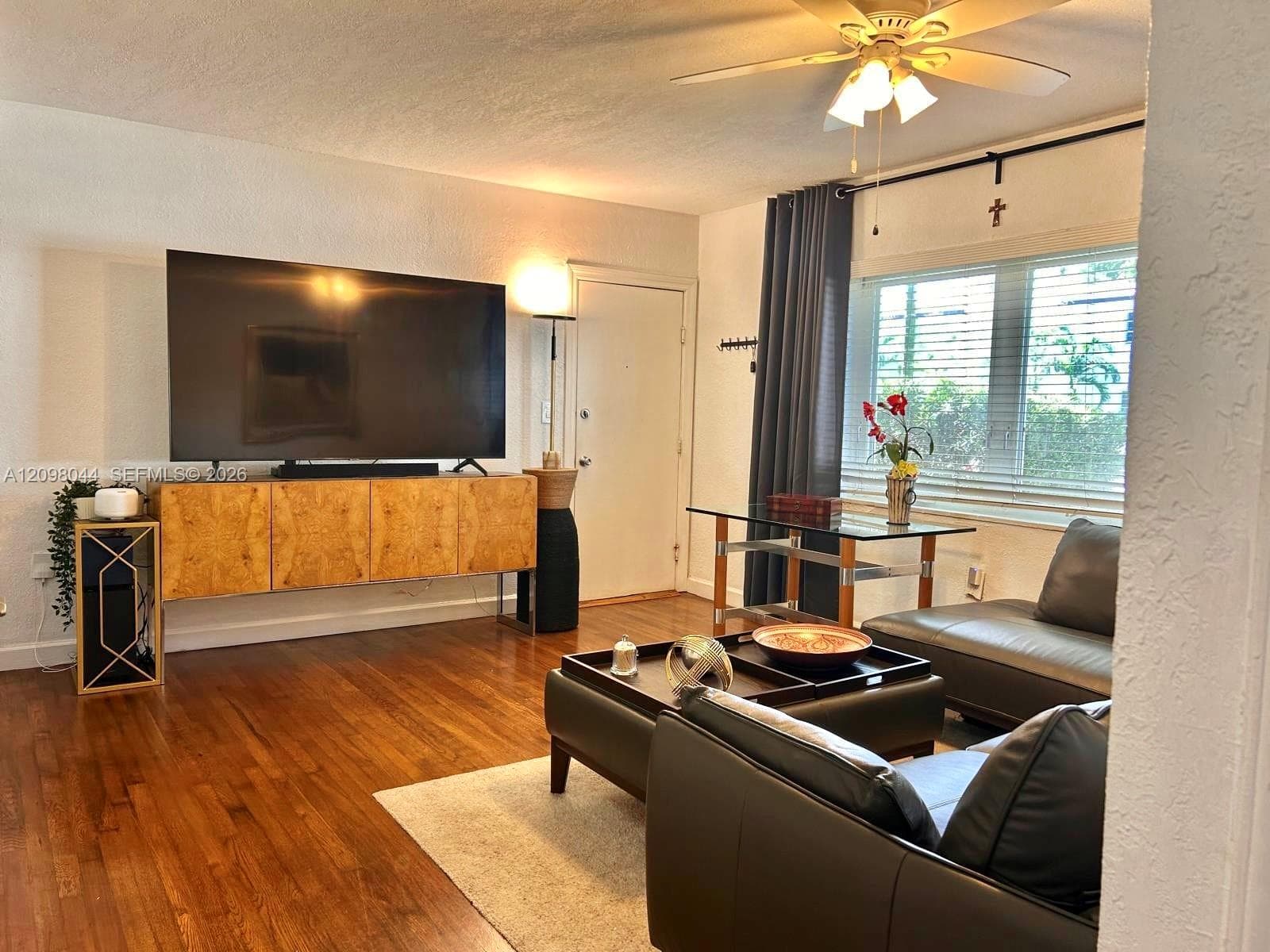 RENE APTS CONDO APT 7721- · #A in Miami - Photo 3
