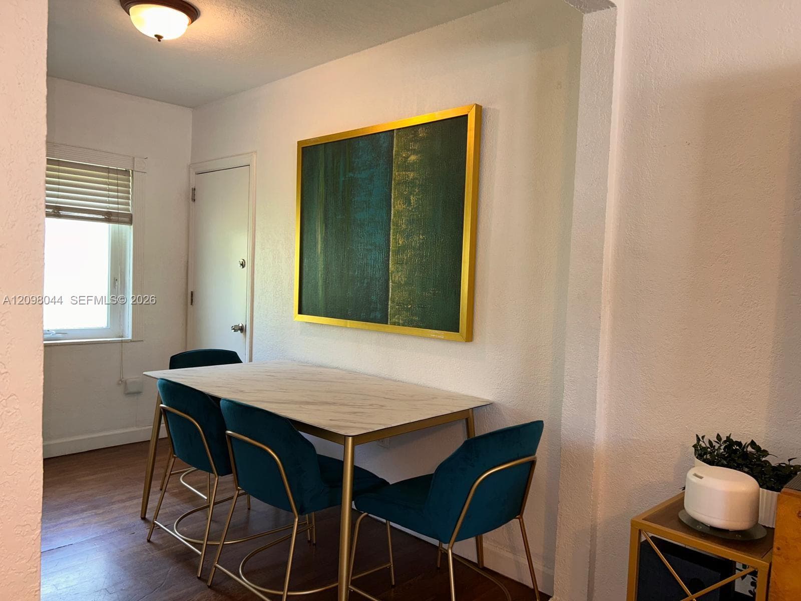 RENE APTS CONDO APT 7721- · #A in Miami - Photo 5