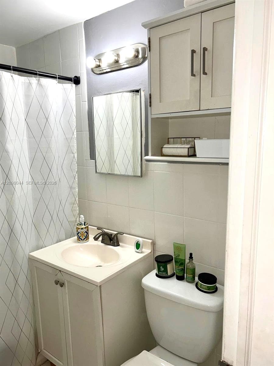 RENE APTS CONDO APT 7721- · #A in Miami - Photo 9