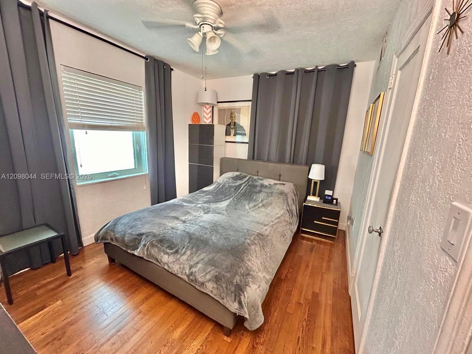 RENE APTS CONDO APT 7721- · #A in Miami - Photo 10