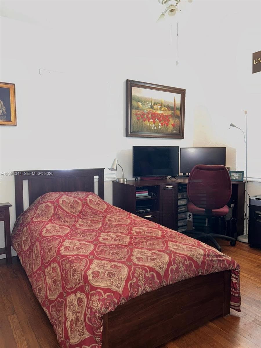 RENE APTS CONDO APT 7721- · #A in Miami - Photo 11
