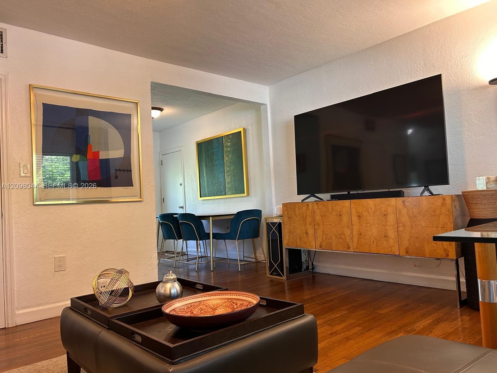 RENE APTS CONDO APT 7721- · #A in Miami - Photo 4