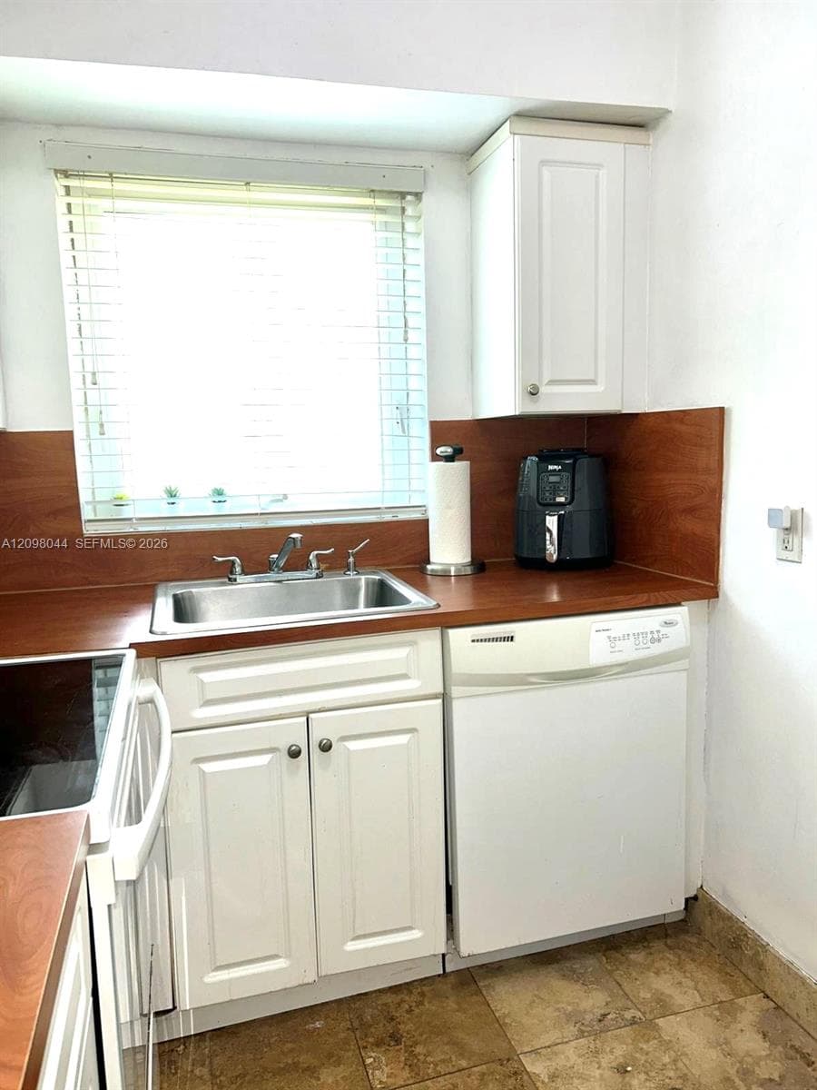 RENE APTS CONDO APT 7721- · #A in Miami - Photo 8