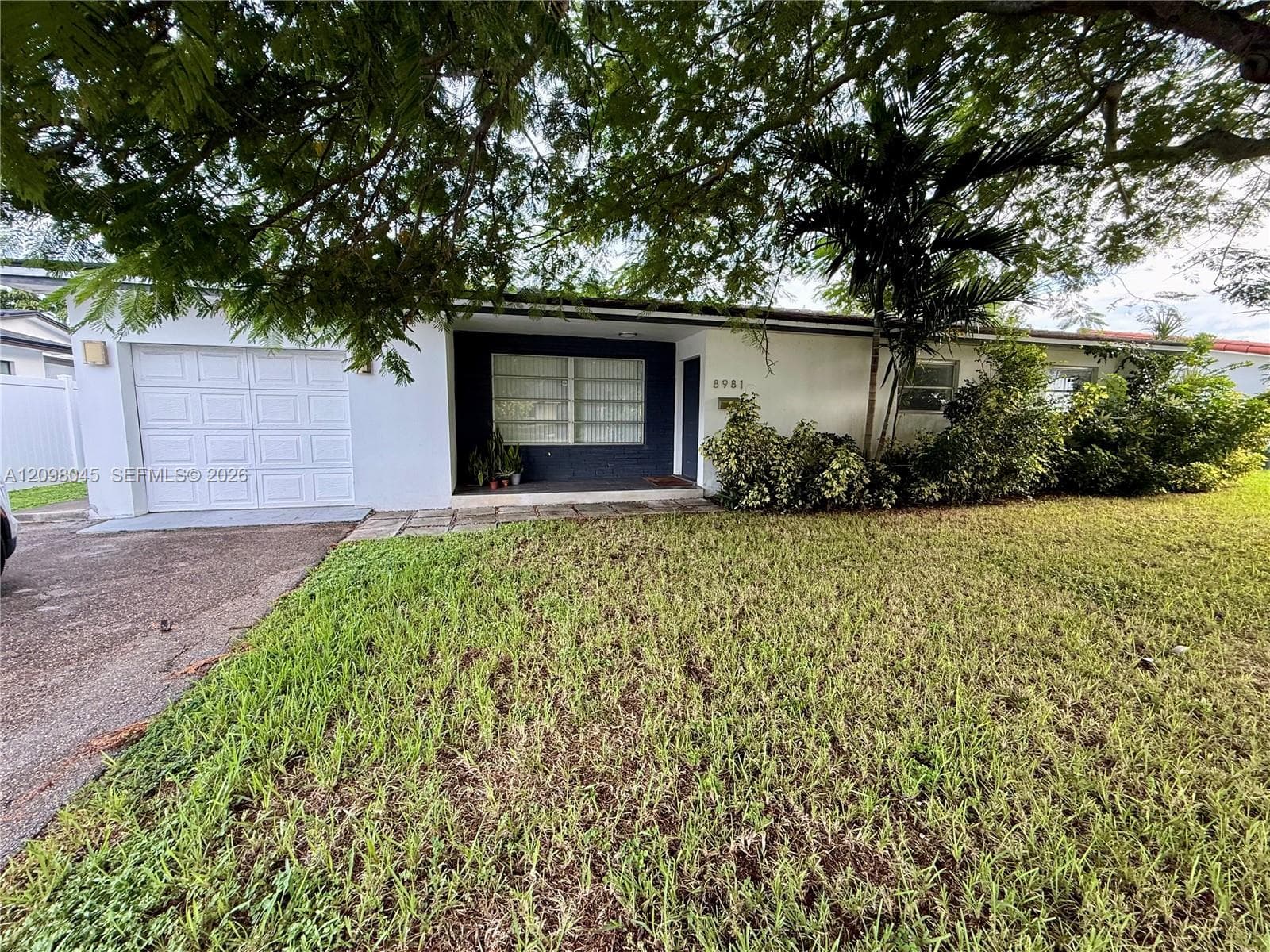 8981 SW 57th Ter photo 23
