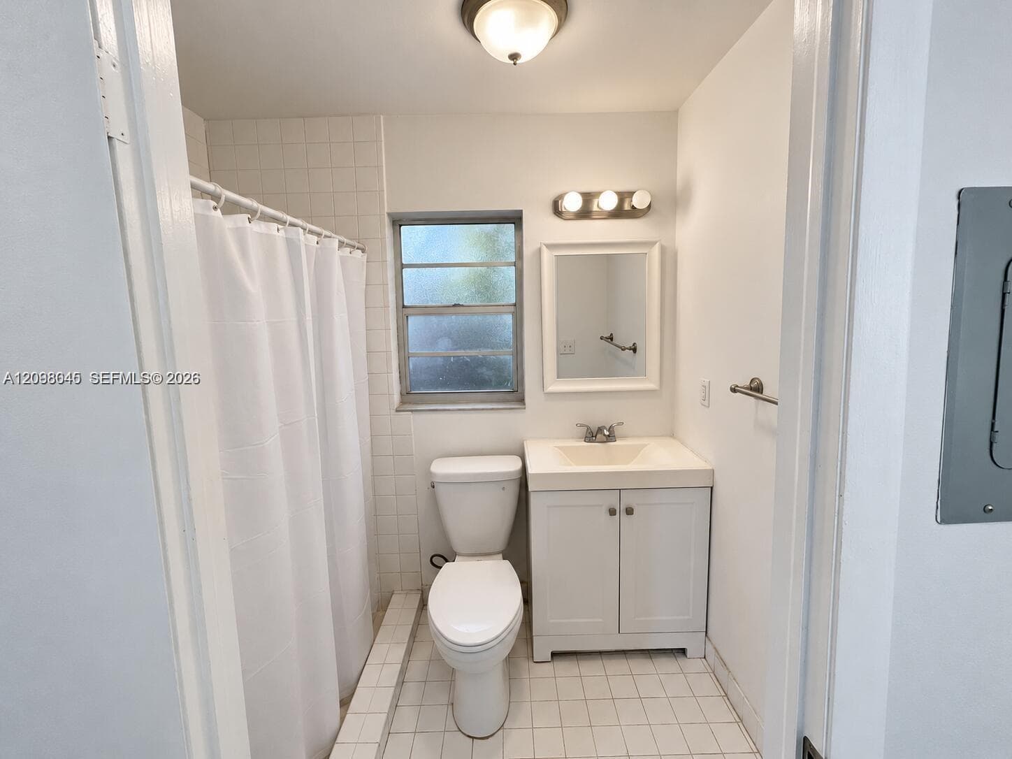 8981 SW 57th Ter photo 13