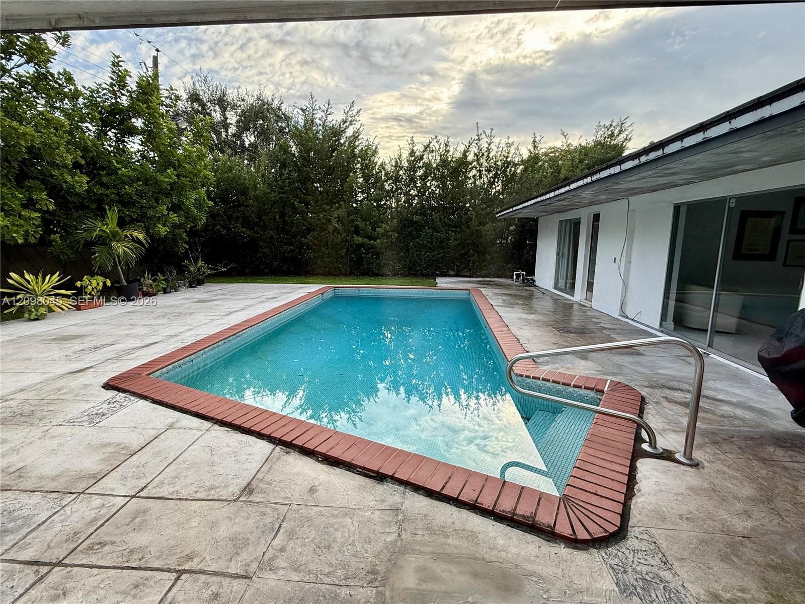 8981 SW 57th Ter photo 10