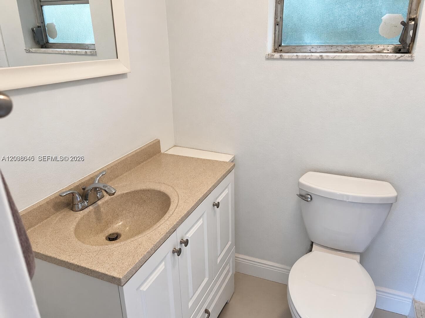 8981 SW 57th Ter photo 19