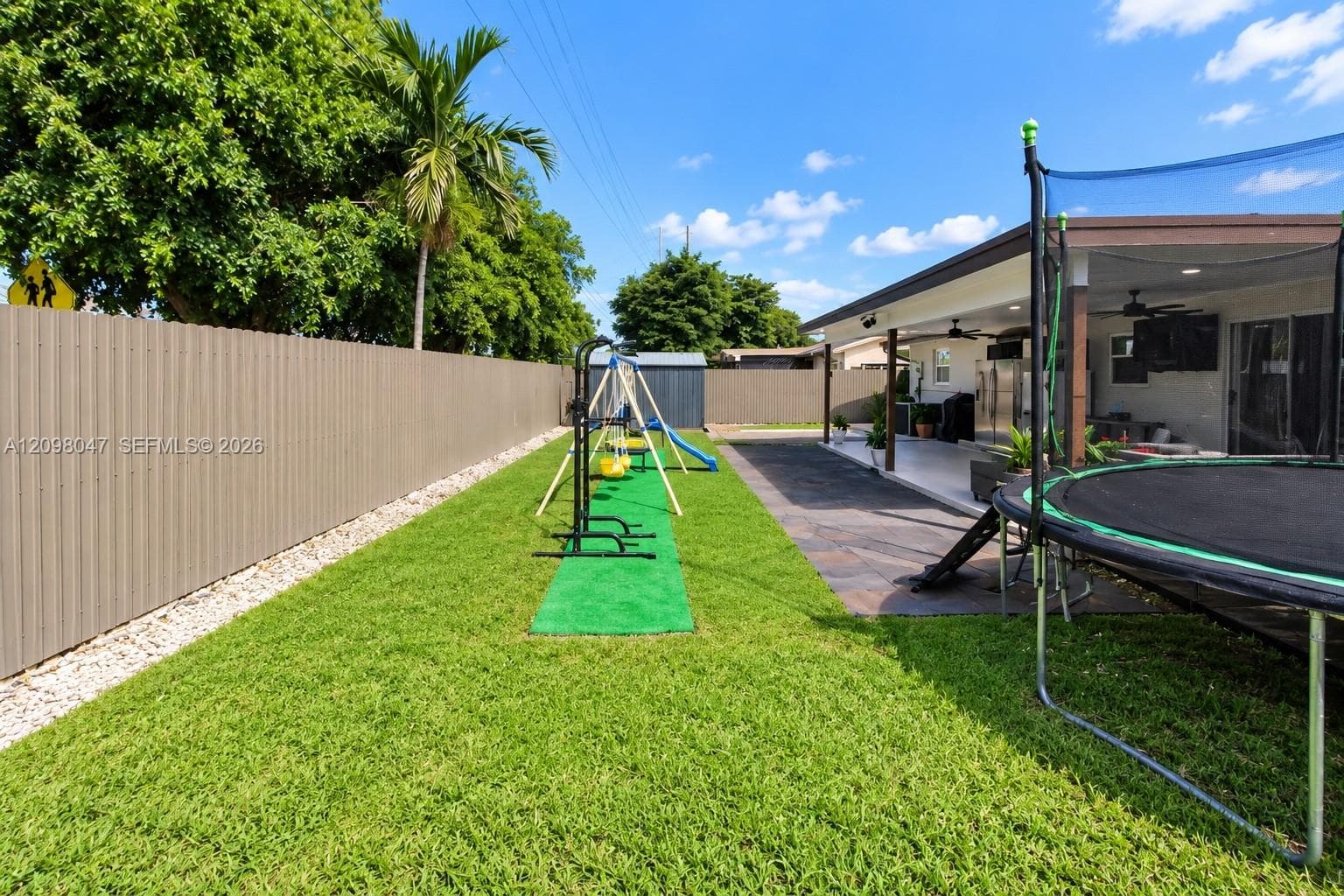 1711 N Anhinga Ln photo 23