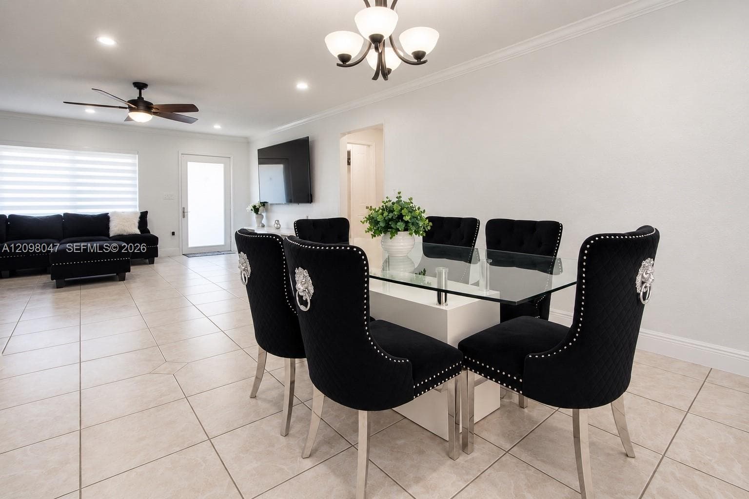 1711 N Anhinga Ln photo 6