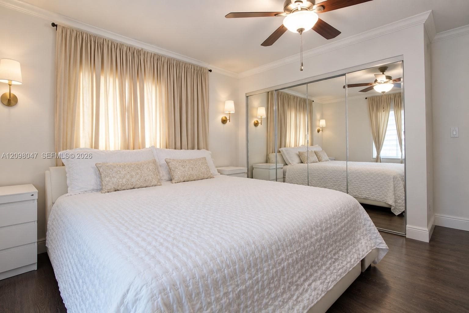Bed 2