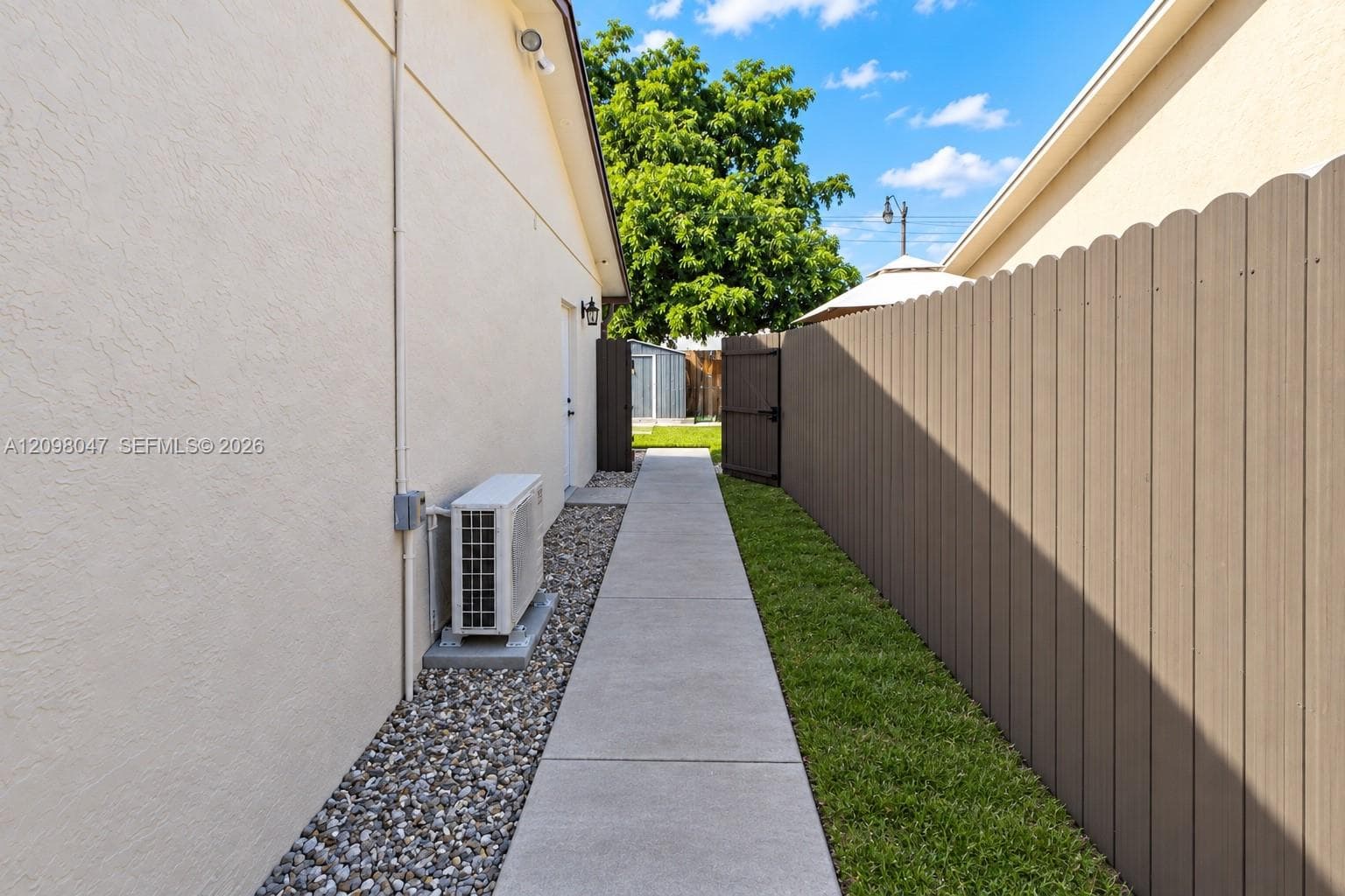 1711 N Anhinga Ln photo 26