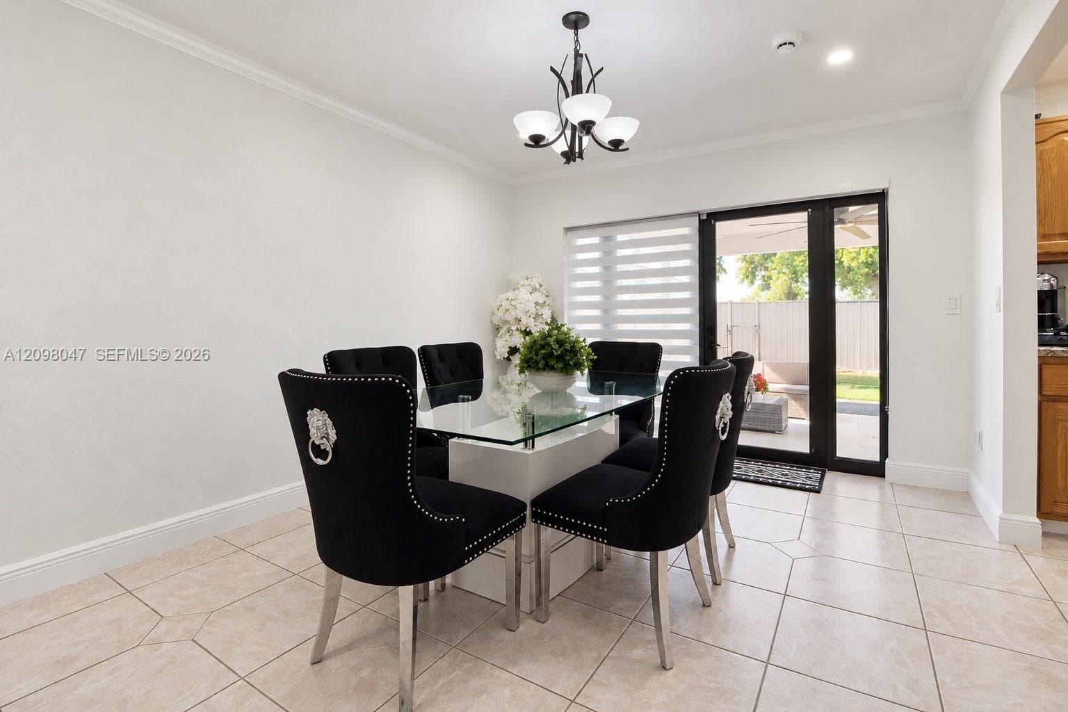 1711 N Anhinga Ln photo 7