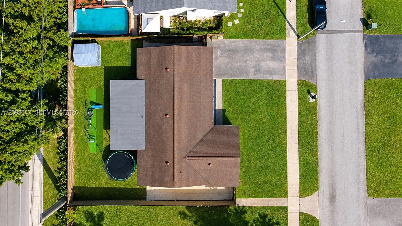 1711 N Anhinga Ln photo 32