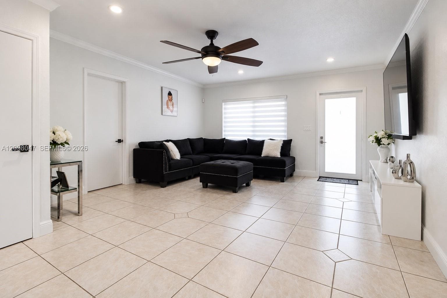 1711 N Anhinga Ln photo 5