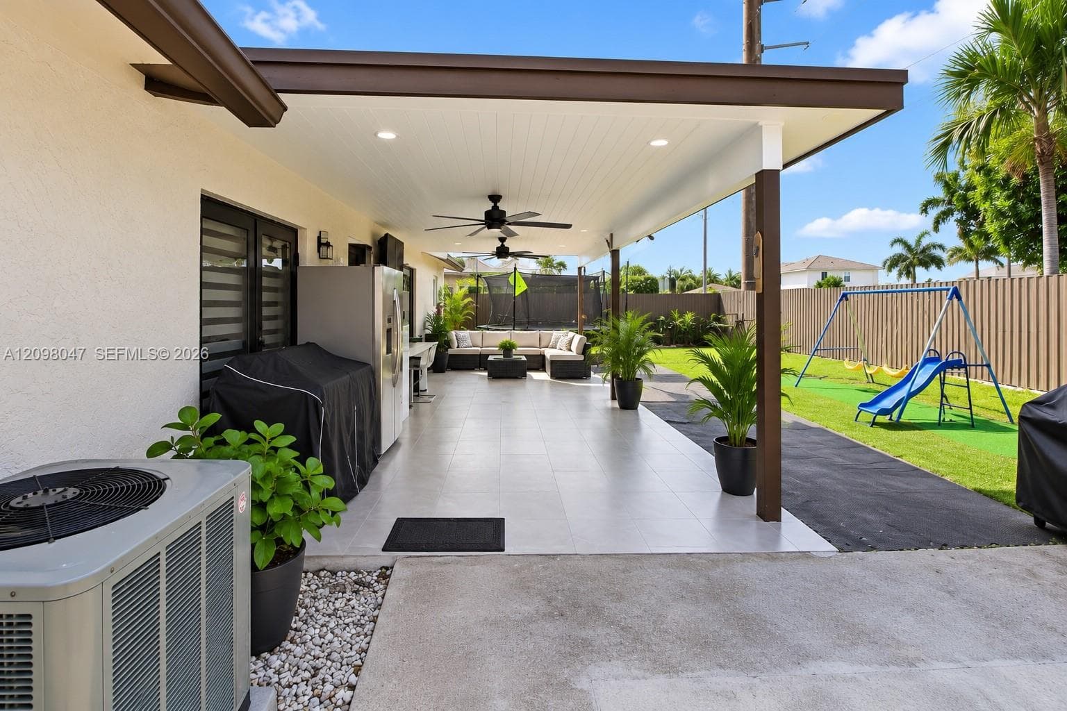 1711 N Anhinga Ln photo 20