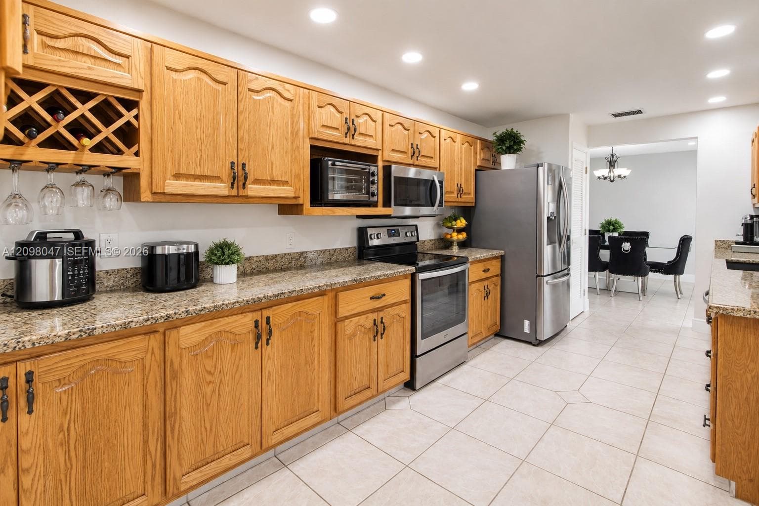 1711 N Anhinga Ln photo 9
