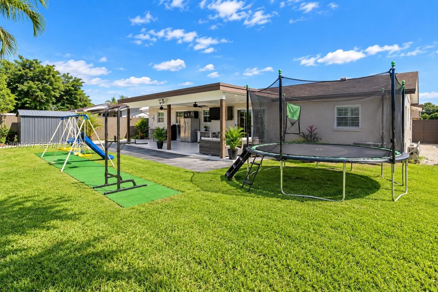 1711 N Anhinga Ln photo 24