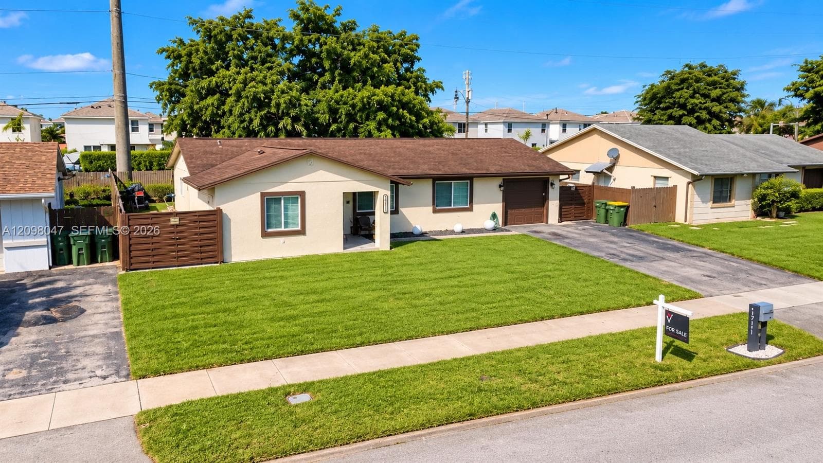 1711 N Anhinga Ln photo 34