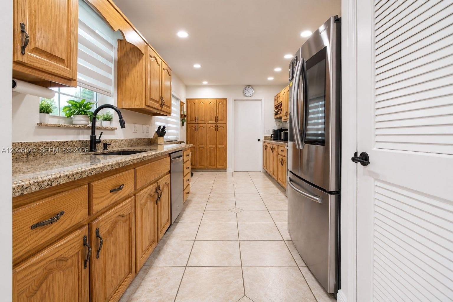 1711 N Anhinga Ln photo 10