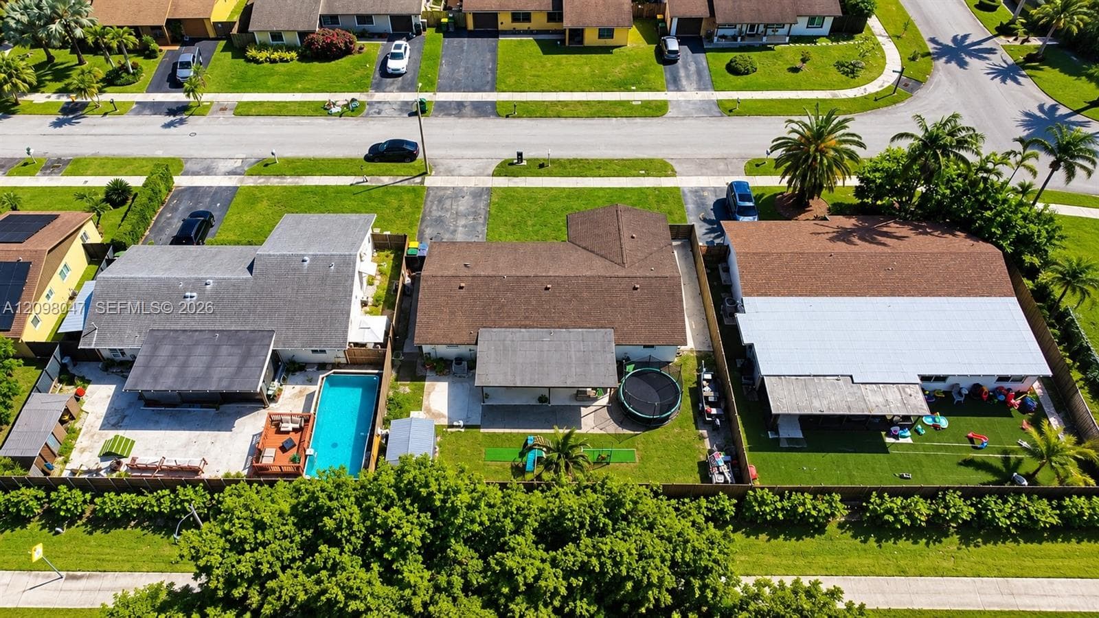1711 N Anhinga Ln photo 33