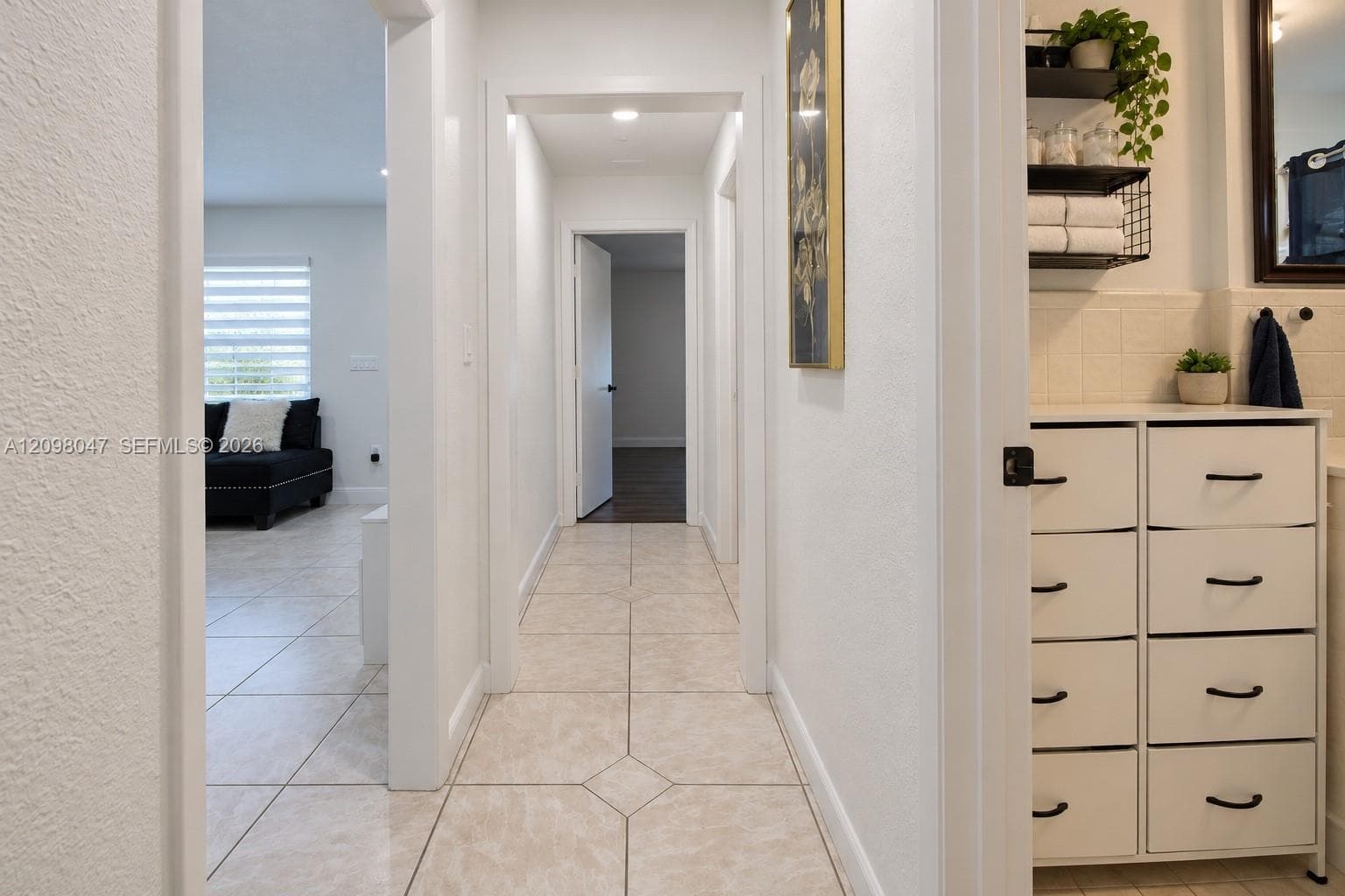 1711 N Anhinga Ln photo 14