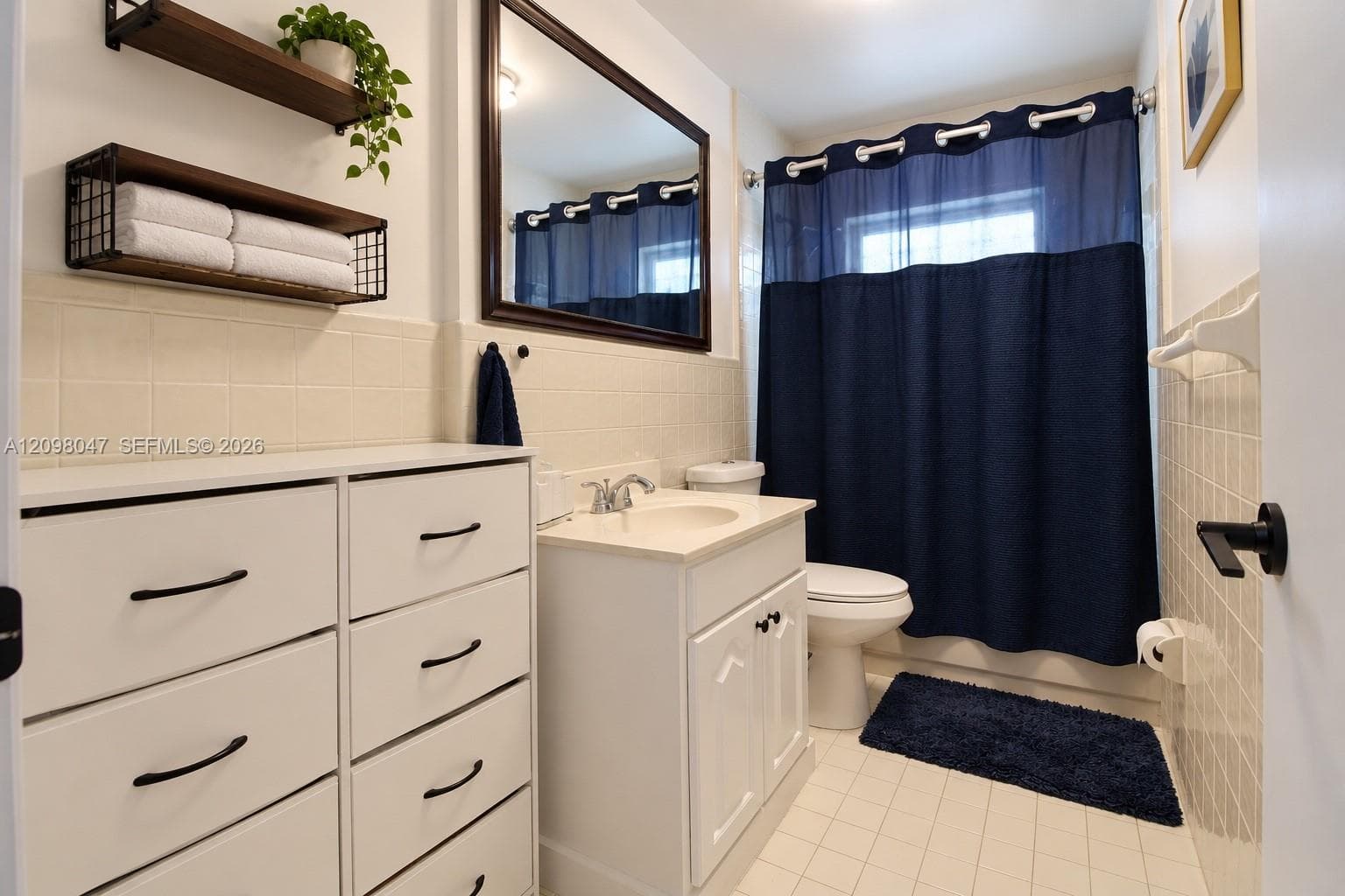 1711 N Anhinga Ln photo 15