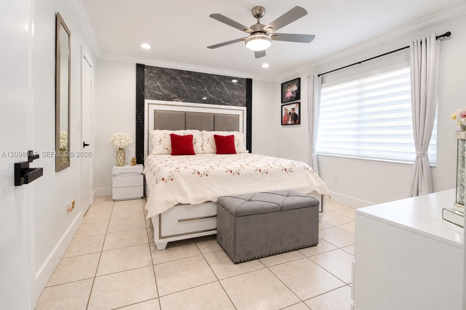 1711 N Anhinga Ln photo 11