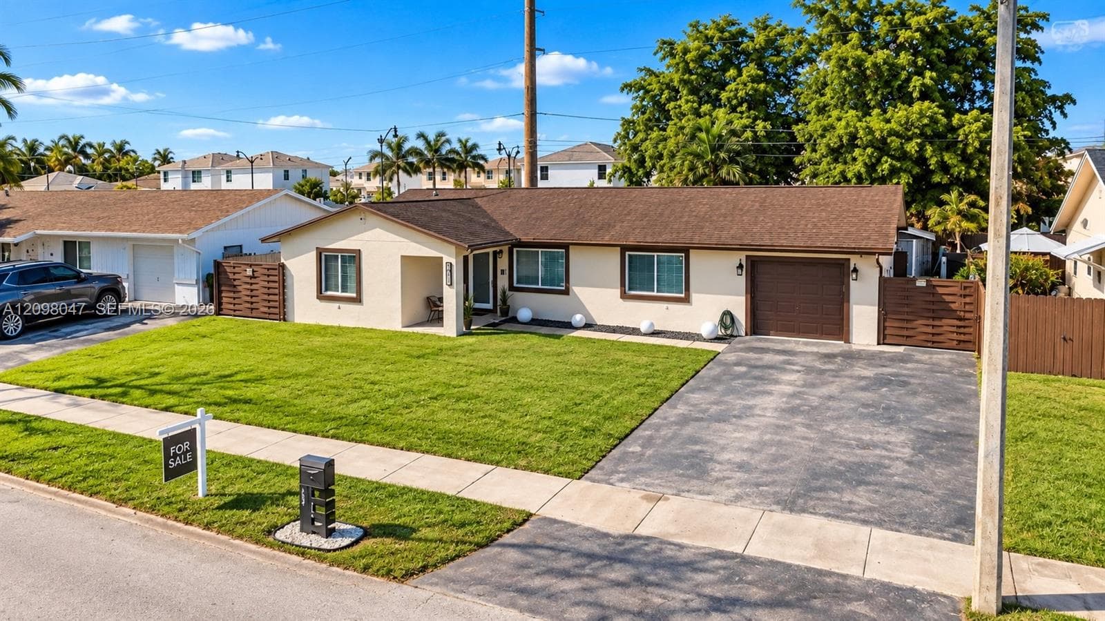 1711 N Anhinga Ln photo 35