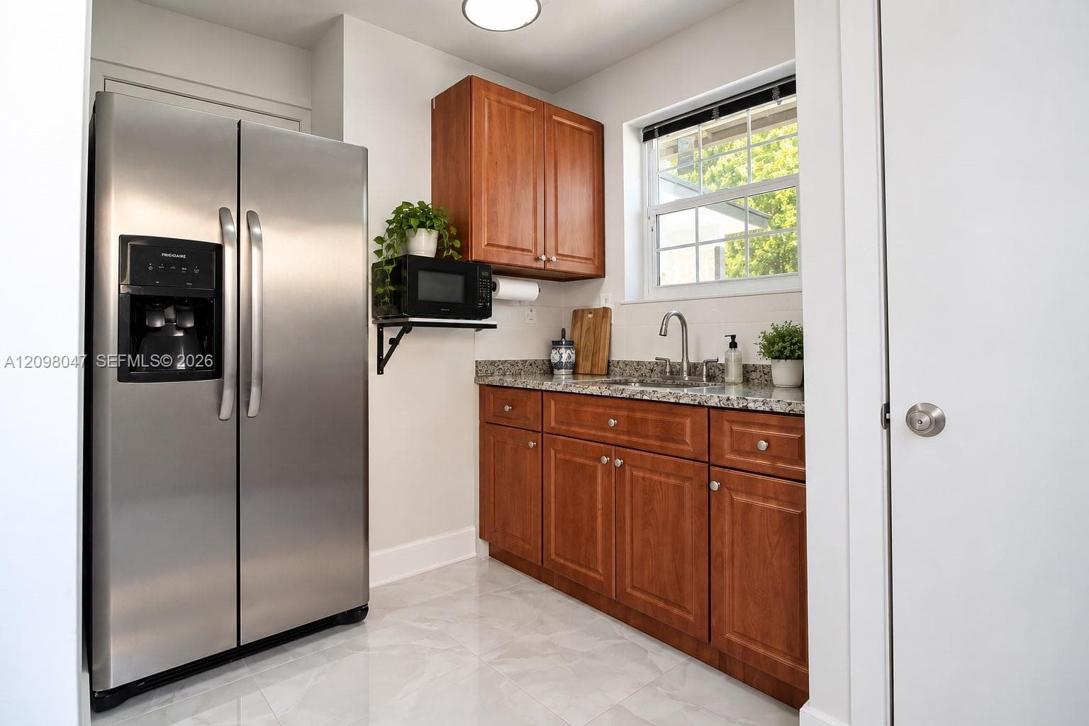 1711 N Anhinga Ln photo 29