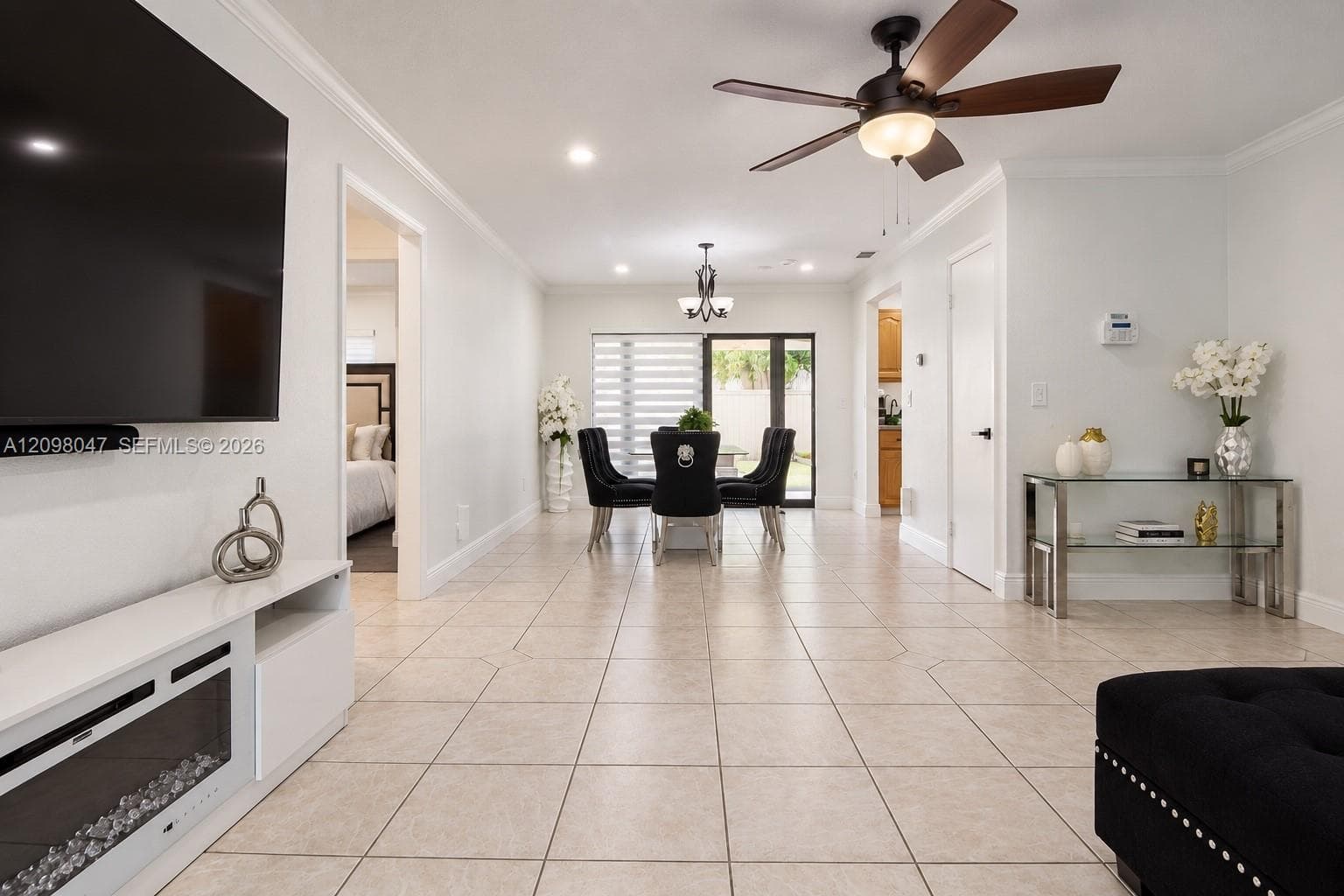 1711 N Anhinga Ln photo 4