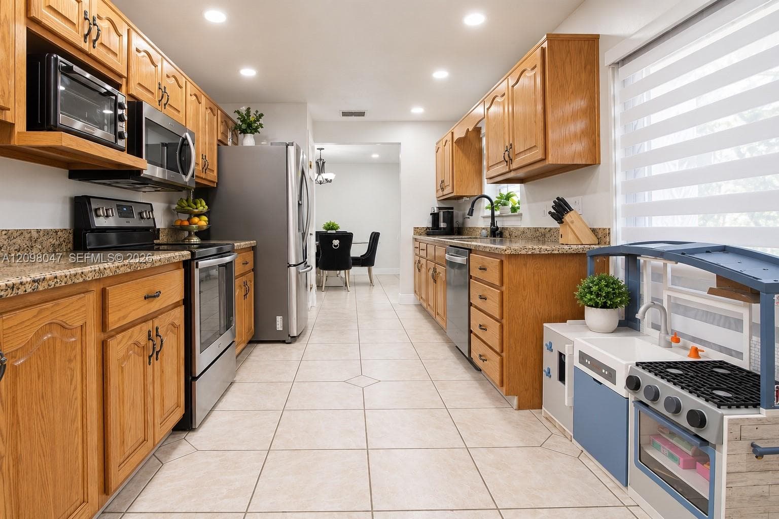 1711 N Anhinga Ln photo 8