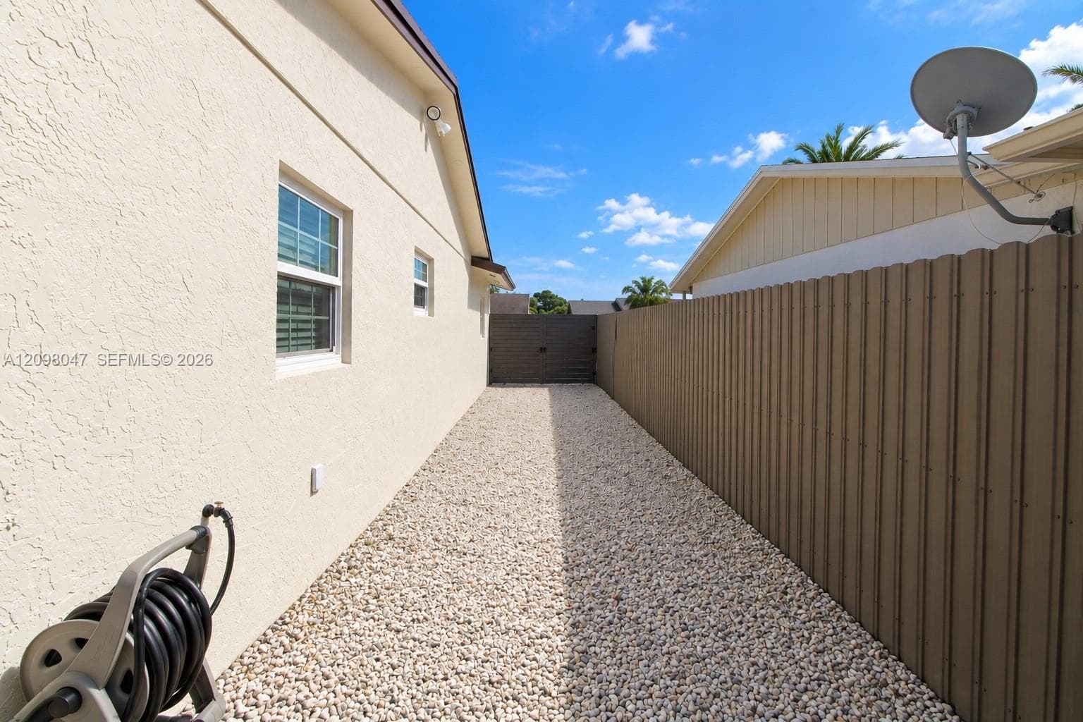 1711 N Anhinga Ln photo 25